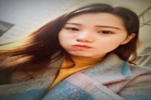 银魂神乐听