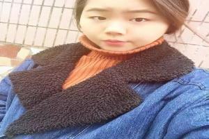 <span>穿越狐妖小红娘成为狐妖小说下载</span>