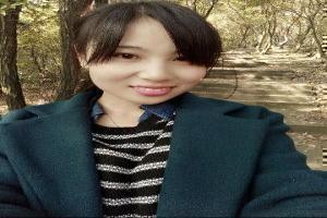 恶魔的高级昵称