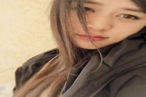无双大蛇3u蛇夫塔怎么解锁