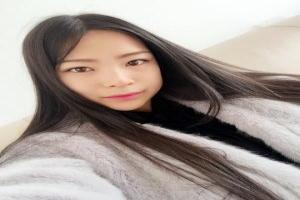 复仇者联盟有多少英雄