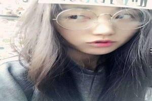 梦比优斯小梦的妈妈