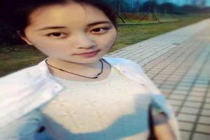 <span>赛尔号怀旧服稀有精灵布鲁</span>  
