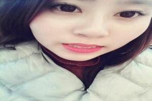 女高中生虚度日常的剧情简介