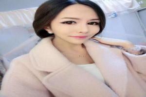 电脑单机黑暗之魂3怎么下载