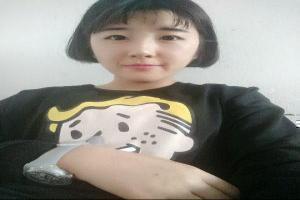 龙游天下丁五味大结局