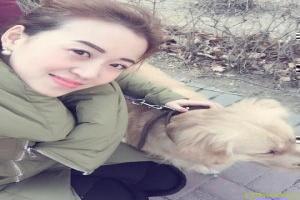 和平精英免费领奥特曼皮肤
