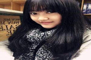 家居简笔画