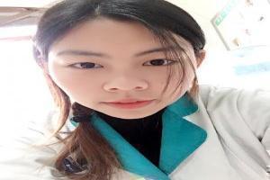 哉阿斯奥特曼国语全集