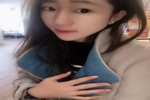 奥特曼简笔画可爱又简单