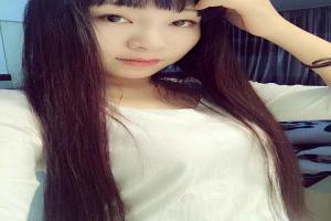 叶罗丽彩妆公主小游戏无广告