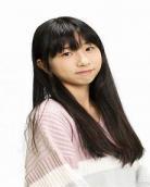 信长的年幼妻子漫画