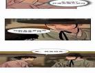 免费韩漫漫画在线阅读