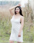 高女神颜值国漫