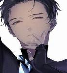 胜生勇利怀孕