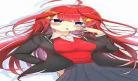 五等分的花嫁动漫之家