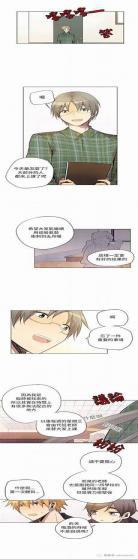 重考生1话