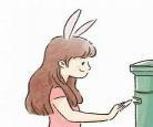 傻瓜漫画第一季
