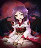 阴阳师吸血姬本子