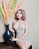喵绅士网址入口